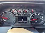 New 2026 Chevrolet Silverado 3500 Crew Cab Service Truck for sale #S10938T - photo 12