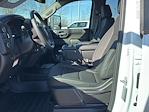 New 2026 Chevrolet Silverado 3500 Crew Cab Service Truck for sale #S10938T - photo 13