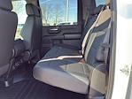 New 2026 Chevrolet Silverado 3500 Crew Cab Service Truck for sale #S10938T - photo 14