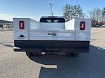 New 2026 Chevrolet Silverado 3500 Crew Cab Service Truck for sale #S10938T - photo 16
