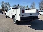New 2026 Chevrolet Silverado 3500 Crew Cab Service Truck for sale #S10938T - photo 17
