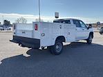 New 2026 Chevrolet Silverado 3500 Crew Cab Service Truck for sale #S10938T - photo 18