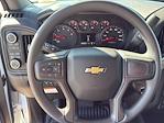 New 2026 Chevrolet Silverado 3500 Crew Cab Service Truck for sale #S10938T - photo 19