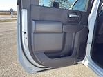 New 2026 Chevrolet Silverado 3500 Crew Cab Service Truck for sale #S10938T - photo 20