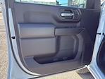 New 2026 Chevrolet Silverado 3500 Crew Cab Service Truck for sale #S10938T - photo 22