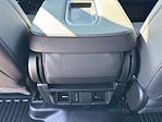 New 2026 Chevrolet Silverado 3500 Crew Cab Service Truck for sale #S10938T - photo 23