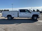 New 2026 Chevrolet Silverado 3500 Crew Cab Service Truck for sale #S10938T - photo 4