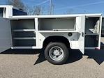 New 2026 Chevrolet Silverado 3500 Crew Cab Service Truck for sale #S10938T - photo 5