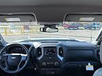 New 2026 Chevrolet Silverado 3500 Crew Cab Service Truck for sale #S10942T - photo 9