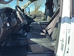 New 2026 Chevrolet Silverado 3500 Crew Cab Service Truck for sale #S10942T - photo 10