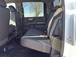 New 2026 Chevrolet Silverado 3500 Crew Cab Service Truck for sale #S10942T - photo 11