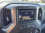 New 2026 Chevrolet Silverado 3500 Crew Cab Service Truck for sale #S10942T - photo 12