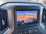 New 2026 Chevrolet Silverado 3500 Crew Cab Service Truck for sale #S10942T - photo 13