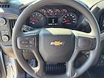 New 2026 Chevrolet Silverado 3500 Crew Cab Service Truck for sale #S10942T - photo 14