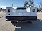 New 2026 Chevrolet Silverado 3500 Crew Cab Service Truck for sale #S10942T - photo 16