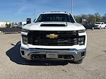 New 2026 Chevrolet Silverado 3500 Crew Cab Service Truck for sale #S10942T - photo 17