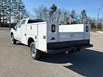 New 2026 Chevrolet Silverado 3500 Crew Cab Service Truck for sale #S10942T - photo 18