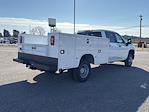 New 2026 Chevrolet Silverado 3500 Crew Cab Service Truck for sale #S10942T - photo 19