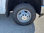 New 2026 Chevrolet Silverado 3500 Crew Cab Service Truck for sale #S10942T - photo 20