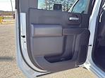 New 2026 Chevrolet Silverado 3500 Crew Cab Service Truck for sale #S10942T - photo 21