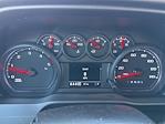 New 2026 Chevrolet Silverado 3500 Crew Cab Service Truck for sale #S10942T - photo 22