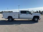 New 2026 Chevrolet Silverado 3500 Crew Cab Service Truck for sale #S10942T - photo 4