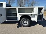 New 2026 Chevrolet Silverado 3500 Crew Cab Service Truck for sale #S10942T - photo 5