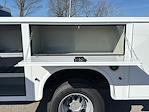 New 2026 Chevrolet Silverado 3500 Crew Cab Service Truck for sale #S10942T - photo 7
