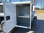 New 2026 Chevrolet Silverado 3500 Crew Cab Service Truck for sale #S10942T - photo 8
