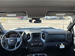 New 2026 Chevrolet Silverado 3500 Crew Cab Service Truck for sale #S10943T - photo 9