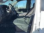 New 2026 Chevrolet Silverado 3500 Crew Cab Service Truck for sale #S10943T - photo 10