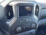New 2026 Chevrolet Silverado 3500 Crew Cab Service Truck for sale #S10943T - photo 11