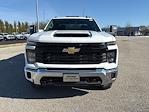 New 2026 Chevrolet Silverado 3500 Crew Cab Service Truck for sale #S10943T - photo 14