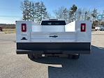 New 2026 Chevrolet Silverado 3500 Crew Cab Service Truck for sale #S10943T - photo 15