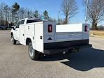 New 2026 Chevrolet Silverado 3500 Crew Cab Service Truck for sale #S10943T - photo 16
