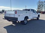 New 2026 Chevrolet Silverado 3500 Crew Cab Service Truck for sale #S10943T - photo 17