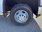 New 2026 Chevrolet Silverado 3500 Crew Cab Service Truck for sale #S10943T - photo 18