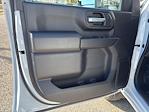 New 2026 Chevrolet Silverado 3500 Crew Cab Service Truck for sale #S10943T - photo 19