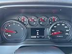 New 2026 Chevrolet Silverado 3500 Crew Cab Service Truck for sale #S10943T - photo 20