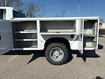 New 2026 Chevrolet Silverado 3500 Crew Cab Service Truck for sale #S10943T - photo 5
