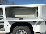 New 2026 Chevrolet Silverado 3500 Crew Cab Service Truck for sale #S10943T - photo 7