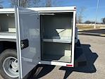 New 2026 Chevrolet Silverado 3500 Crew Cab Service Truck for sale #S10943T - photo 8