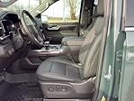 2026 Chevrolet Silverado 1500 Crew Cab 4x4 Pickup for sale #S10945T - photo 9