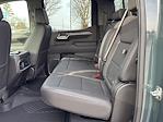 2026 Chevrolet Silverado 1500 Crew Cab 4x4 Pickup for sale #S10945T - photo 10