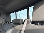 2026 Chevrolet Silverado 1500 Crew Cab 4x4 Pickup for sale #S10945T - photo 11