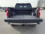 2026 Chevrolet Silverado 1500 Crew Cab 4x4 Pickup for sale #S10945T - photo 12