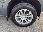 2026 Chevrolet Silverado 1500 Crew Cab 4x4 Pickup for sale #S10945T - photo 14