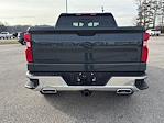 2026 Chevrolet Silverado 1500 Crew Cab 4x4 Pickup for sale #S10945T - photo 16
