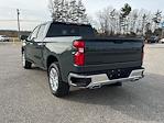 2026 Chevrolet Silverado 1500 Crew Cab 4x4 Pickup for sale #S10945T - photo 17