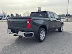 2026 Chevrolet Silverado 1500 Crew Cab 4x4 Pickup for sale #S10945T - photo 18
